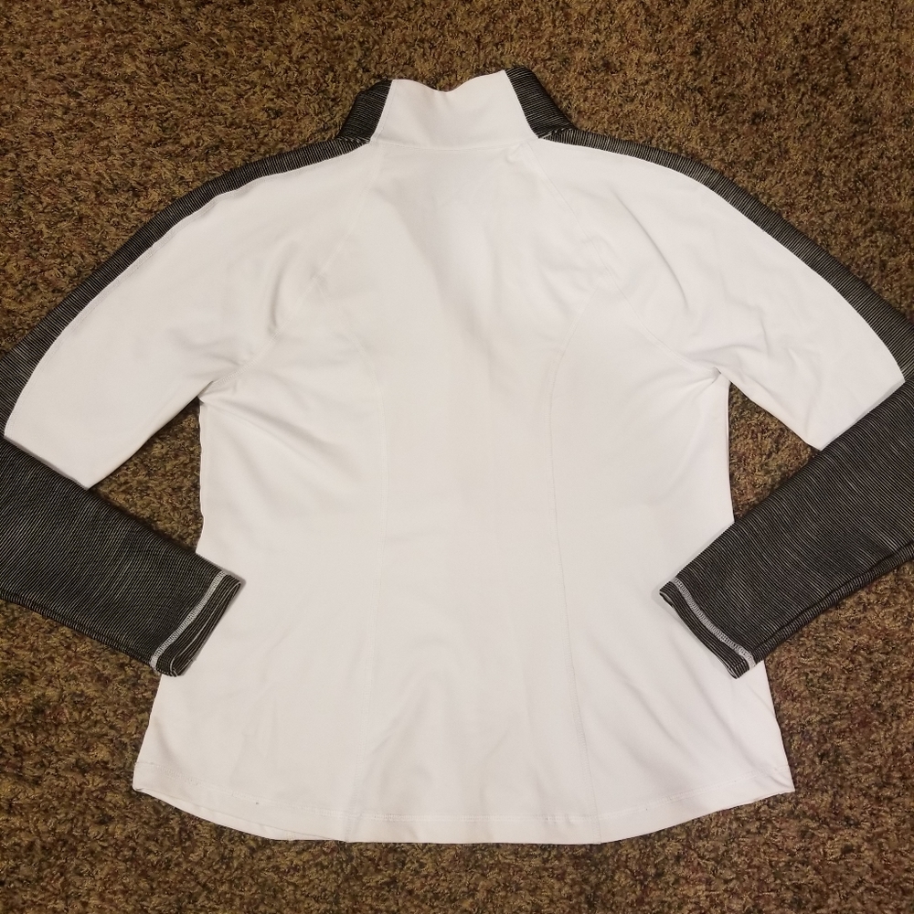 Sport jacket - Picture 2 of 2